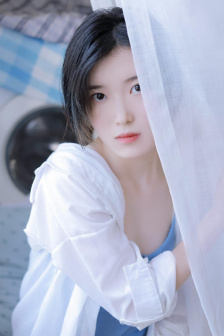 斯达巴克斯