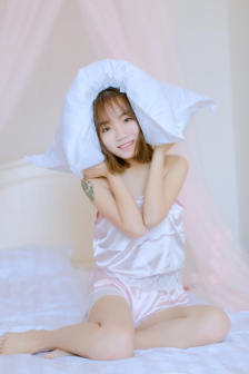 暖男的爱情与战争