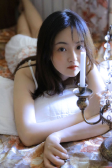 如意芳霏演员表