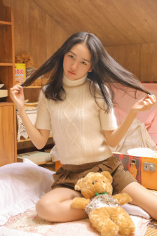 催乳大师