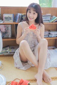 丰满少妇高潮惨叫正在播放